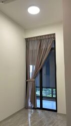 Leedon Green (D10), Condominium #544068871